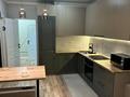 2-бөлмелі пәтер · 50 м² · 7/13 қабат, Розыбакиева 247, бағасы: 49 млн ₸ в Алматы, Бостандыкский р-н — фото 5
