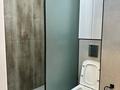 2-бөлмелі пәтер · 50 м² · 7/13 қабат, Розыбакиева 247, бағасы: 49 млн ₸ в Алматы, Бостандыкский р-н — фото 6