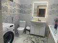 Отдельный дом · 4 комнаты · 220 м² · 10 сот., Жумыскер за 30 млн ₸ в Атырау — фото 10
