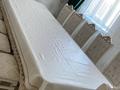 Отдельный дом · 4 комнаты · 220 м² · 10 сот., Жумыскер за 30 млн ₸ в Атырау — фото 11