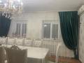 Отдельный дом · 4 комнаты · 220 м² · 10 сот., Жумыскер за 30 млн ₸ в Атырау — фото 2