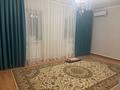 Отдельный дом · 4 комнаты · 220 м² · 10 сот., Жумыскер за 30 млн ₸ в Атырау — фото 3