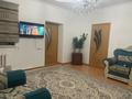 Отдельный дом · 4 комнаты · 220 м² · 10 сот., Жумыскер за 30 млн ₸ в Атырау — фото 4