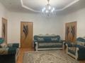 Отдельный дом · 4 комнаты · 220 м² · 10 сот., Жумыскер за 30 млн ₸ в Атырау — фото 5