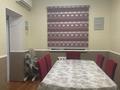 Отдельный дом · 4 комнаты · 220 м² · 10 сот., Жумыскер за 30 млн ₸ в Атырау — фото 6