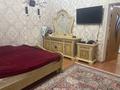 Отдельный дом · 4 комнаты · 220 м² · 10 сот., Жумыскер за 30 млн ₸ в Атырау — фото 8