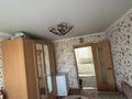 3-комнатная квартира · 59 м² · 5/5 этаж, Восточная 1 — Ленина восточная за 16.5 млн ₸ в Рудном — фото 3