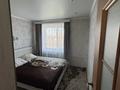 3-комнатная квартира · 59 м² · 5/5 этаж, Восточная 1 — Ленина восточная за 16.5 млн ₸ в Рудном — фото 6