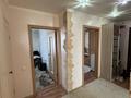 3-комнатная квартира · 59 м² · 5/5 этаж, Восточная 1 — Ленина восточная за 16.5 млн ₸ в Рудном — фото 14