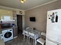 3-комнатная квартира · 59 м² · 5/5 этаж, Восточная 1 — Ленина восточная за 16.5 млн ₸ в Рудном — фото 16