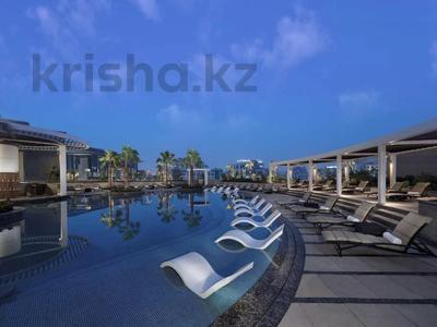 1-комнатная квартира · 52.62 м² · 9/51 этаж, Дубай 1 за ~ 178.5 млн 〒