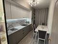 3-комнатная квартира · 66 м² · 5/9 этаж, Карагайлы 113 за 250 000 ₸ в Семее