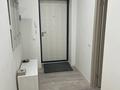 3-комнатная квартира · 66 м² · 5/9 этаж, Карагайлы 113 за 250 000 ₸ в Семее — фото 3