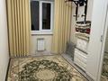 3-комнатная квартира · 66 м² · 5/9 этаж, Карагайлы 113 за 250 000 ₸ в Семее — фото 6