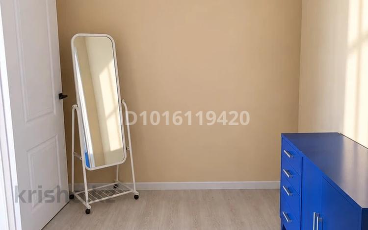 2-комнатная квартира · 37 м² · 3/9 этаж, мкр Шугыла, Жунисова 2/25 за 230 000 ₸ в Алматы, Наурызбайский р-н — фото 2