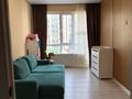 2-комнатная квартира · 37 м² · 3/9 этаж, мкр Шугыла, Жунисова 2/25 за 230 000 ₸ в Алматы, Наурызбайский р-н — фото 3