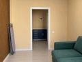 2-комнатная квартира · 37 м² · 3/9 этаж, мкр Шугыла, Жунисова 2/25 за 230 000 ₸ в Алматы, Наурызбайский р-н — фото 4
