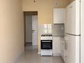 2-комнатная квартира · 37 м² · 3/9 этаж, мкр Шугыла, Жунисова 2/25 за 230 000 ₸ в Алматы, Наурызбайский р-н — фото 6