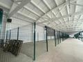 Свободное назначение, склады • 650 м² за ~ 1.4 млн 〒 в Актобе — фото 6