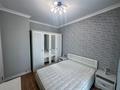 2-бөлмелі пәтер · 40 м² · 7/16 қабат, Каныша Сатпаева, бағасы: 45 млн ₸ в Алматы, Бостандыкский р-н — фото 3