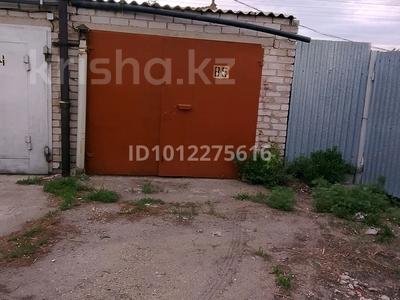 Гараж · 18 м² · Титова за 1 млн 〒 в Семее