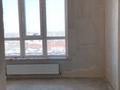 4-комнатная квартира, 127.4 м², 12/12 этаж, Исатая Тайманова 48 за 69 млн 〒 в Атырау — фото 6