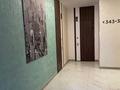4-комнатная квартира, 127.4 м², 12/12 этаж, Исатая Тайманова 48 за 69 млн 〒 в Атырау — фото 3