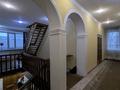 Дом · 6 комнат · 300 м², Жабаева 95 за 150 000 ₸ в Петропавловске — фото 7