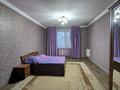 Дом · 6 комнат · 300 м², Жабаева 95 за 150 000 ₸ в Петропавловске — фото 6