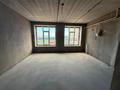 1-комнатная квартира · 60.6 м² · 2/5 этаж, мкр. Алтын орда за 17.5 млн ₸ в Актобе — фото 5