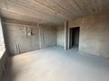 1-комнатная квартира · 60.6 м² · 2/5 этаж, мкр. Алтын орда за 17.5 млн ₸ в Актобе — фото 3