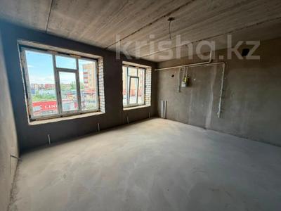 1-комнатная квартира · 60.6 м² · 2/5 этаж, мкр. Алтын орда за 17.5 млн ₸ в Актобе
