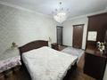 4-бөлмелі пәтер · 156 м² · 2/10 қабат, Кенесары хана 54 — Кенесары хана, бағасы: 82 млн ₸ в Алматы, Наурызбайский р-н — фото 12