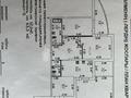 4-бөлмелі пәтер · 156 м² · 2/10 қабат, Кенесары хана 54 — Кенесары хана, бағасы: 82 млн ₸ в Алматы, Наурызбайский р-н — фото 15