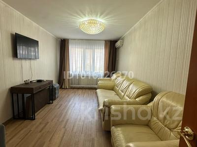 3-комнатная квартира · 70 м² · 5/10 этаж, Бекхожина 15 за 300 000 ₸ в Павлодаре