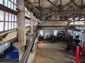 Еркін, кеңселер, қоймалар, монша, қонақ үй және демалыс орындары · 797.6 м², бағасы: 275 млн ₸ в Костанае — фото 24