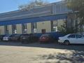 Еркін, кеңселер, қоймалар, монша, қонақ үй және демалыс орындары · 797.6 м², бағасы: 275 млн ₸ в Костанае — фото 4