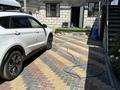 Отдельный дом · 6 комнат · 156 м² · 6 сот., 3линия 32 за 55 млн ₸ в Аскара Токпанова (Казцик) — фото 14