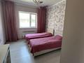 Отдельный дом · 6 комнат · 156 м² · 6 сот., 3линия 32 за 55 млн ₸ в Аскара Токпанова (Казцик) — фото 3