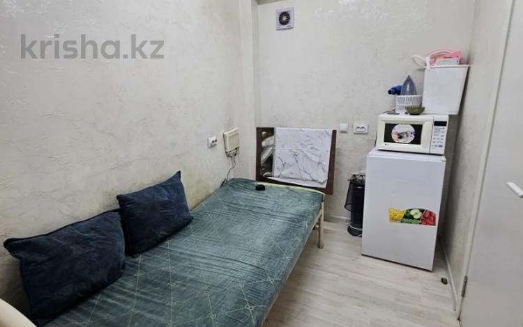 Свободное назначение · 10 м² за 6 млн ₸ в Алматы, Турксибский р-н — фото 2
