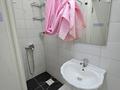 Свободное назначение · 10 м² за 6 млн ₸ в Алматы, Турксибский р-н — фото 2