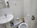 Свободное назначение · 10 м² за 6 млн ₸ в Алматы, Турксибский р-н — фото 3