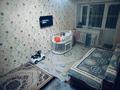 1-бөлмелі пәтер · 32 м² · 3/5 қабат, 13-шағынаудан 24, бағасы: 8 млн ₸ в Караганде, Алихана Бокейханова р-н