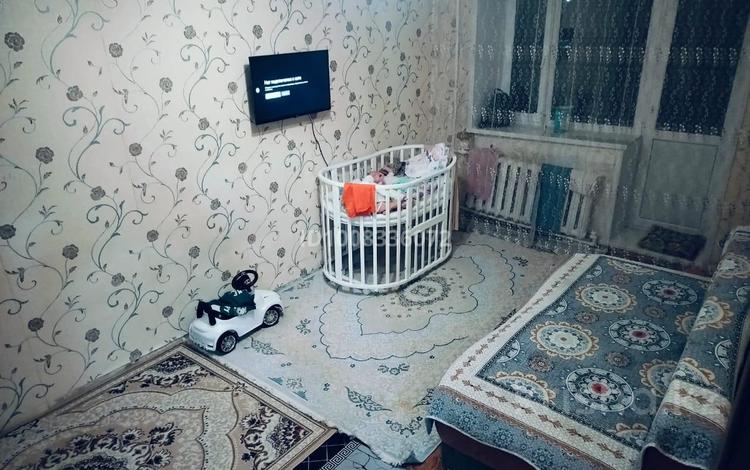 1-бөлмелі пәтер · 32 м² · 3/5 қабат, 13-шағынаудан 24, бағасы: 8 млн ₸ в Караганде, Алихана Бокейханова р-н — фото 2