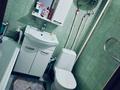 1-бөлмелі пәтер · 32 м² · 3/5 қабат, 13-шағынаудан 24, бағасы: 8 млн ₸ в Караганде, Алихана Бокейханова р-н — фото 2