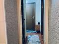 1-бөлмелі пәтер · 32 м² · 3/5 қабат, 13-шағынаудан 24, бағасы: 8 млн ₸ в Караганде, Алихана Бокейханова р-н — фото 3