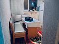 1-бөлмелі пәтер · 32 м² · 3/5 қабат, 13-шағынаудан 24, бағасы: 8 млн ₸ в Караганде, Алихана Бокейханова р-н — фото 4