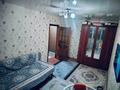 1-бөлмелі пәтер · 32 м² · 3/5 қабат, 13-шағынаудан 24, бағасы: 8 млн ₸ в Караганде, Алихана Бокейханова р-н — фото 5
