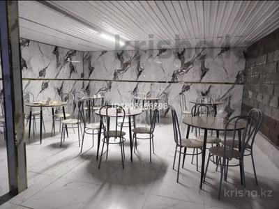 Еркін, кеңселер, дүкендер мен бутиктер · 120 м², бағасы: 350 000 〒 в 