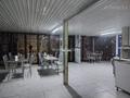 Еркін, кеңселер, дүкендер мен бутиктер · 120 м², бағасы: 250 000 ₸ в  — фото 8